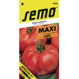 Rajče tyč. - Jergus F1 45s - série MAXI (ZÁRUKA 2026)