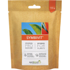 SK Symbivit - 150 g /cena bez slev/ SK Symbivit - 150 g /cena bez slev/