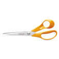 Nůžky classic univerzální 21 cm - 1000815 - Fiskars