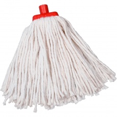 MOP náhradní bavlněný 160g 5212004 MOP náhradní bavlněný 160g 5212004