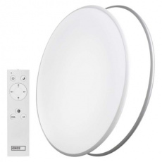 LED přisazené svítidlo EXCLUSIVE, kruhové 24W, stmív. se změnou CCT LED přisazené svítidlo EXCLUSIVE, kruhové 24W, stmív. se změnou CCT