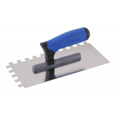 Hlad. nerez. 130x270mm12x12 G-11 0245 Hlad. nerez. 130x270mm12x12 G-11 0245