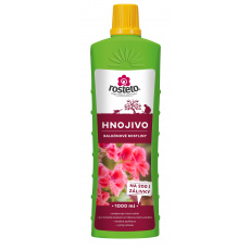 Kapka - balkónové květiny 1 l Rosteto Kapka - balkónové květiny 1 l Rosteto