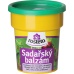 Stromový balzám Rosteto - Sadařský 180 g