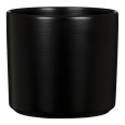 Obal 631 Night Black lesk 14 