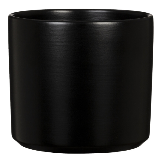 Obal 631 Night Black lesk 14 