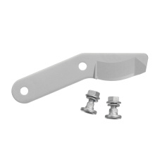 Čepel a šrouby pro nůžky L104, L108, LX94, LX98, L78, L94, L98- 1026285 Fiskars Čepel a šrouby pro nůžky L104, L108, LX94, LX98, L78, L94, L98- 1026285 Fiskars