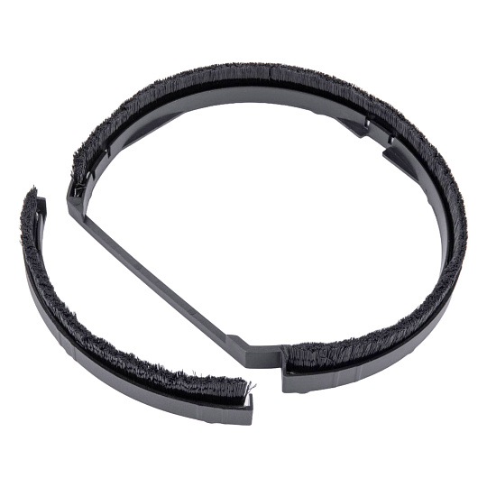 kartáče náhradní sada 2ks, pro 8807020