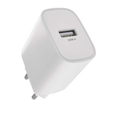 Univerzální USB adaptér BASIC do sítě 10 W max. Univerzální USB adaptér BASIC do sítě 10 W max.