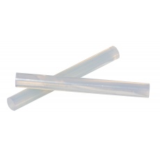 Tavná tyčinka 11. 2x200mm 10ks, čirá Tavná tyčinka 11. 2x200mm 10ks, čirá