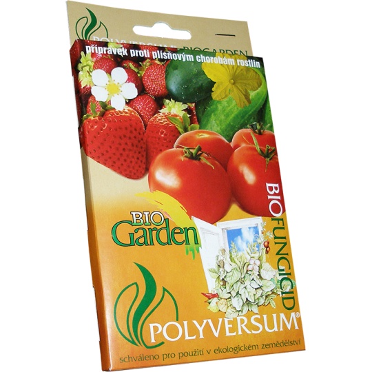 Polyversum - 5 g