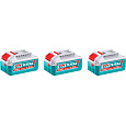 Sada baterií, 20V Li-ion, 4000mAh, industrial