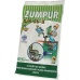 Enzym Žumpur - 50 g