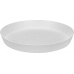 Miska Loft Urban / Vibia Round - white 34 cm 