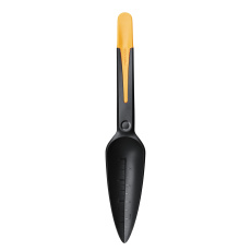 Lopatka na setí semen Solid™ - 1057641 - Fiskars Lopatka na setí semen Solid™ - 1057641 - Fiskars