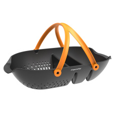 Košík sklízecí Plus™ - 1062831 - Fiskars Košík sklízecí Plus™ - 1062831 - Fiskars