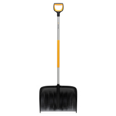 Hrablo na sníh X-series™ - 1057178 - Fiskars Hrablo na sníh X-series™ - 1057178 - Fiskars