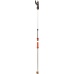 Nůžky prodloužené teleskopické 230-400 cm Stocker
