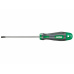 šroubovák TORX prodloužený, T 5x150mm, S2