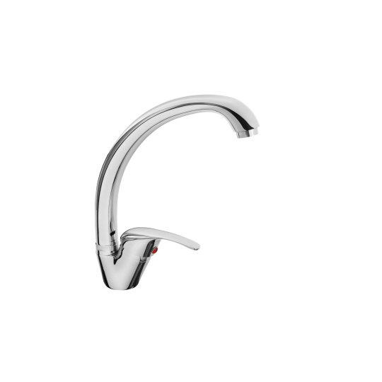 baterie dřezová stojánková baterie dřezová stojánková