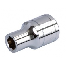Hlavice FESTA 1/4" CrV 14mm Hlavice FESTA 1/4" CrV 14mm