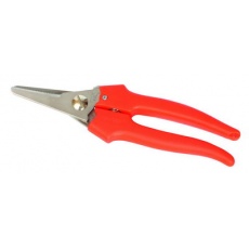 Nůžky nerez 19cm Nůžky nerez 19cm
