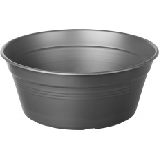 Žardina Green Basics Bowl - living black 27 cm 