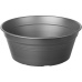 Žardina Green Basics Bowl - living black 27 cm 