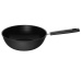 Pánev Wok 28 cm / 4,5 l - 1075523 (1052233) - Fiskars