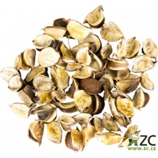 Dekorace - Cotton Petal - 20 g