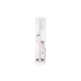 Svíčka adventní Calendar Dreaming Pillar 60 x 250 mm - bílá