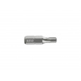hrot TORX, T 9x25mm, S2