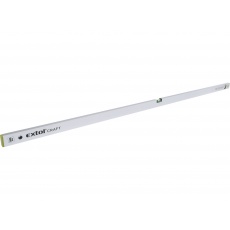 Vodováha kovová 1800mm na objednávku Vodováha kovová 1800mm na objednávku