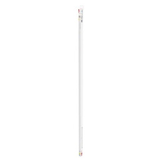 LED zářivka PROFI PLUS T8 20,6W 150cm studená bílá - 10ks LED zářivka PROFI PLUS T8 20,6W 150cm studená bílá - 10ks