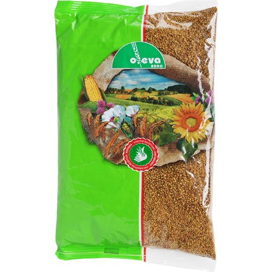 Vojtěška setá - 700 g