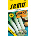 Pór letní - Zwitserse Reuzen (Columbus) 0,1g - série MAXI