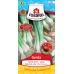 Rosteto Cibule sečka - Gerda zimní, celoročně pro nať 1,8g  /VÝPRODEJ, CENA BEZ 