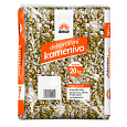 Štěrk dekorativní color mix 8-12 mm - 20 kg (cena bez slev)