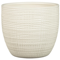 Obal 866 Vainilla mat 22