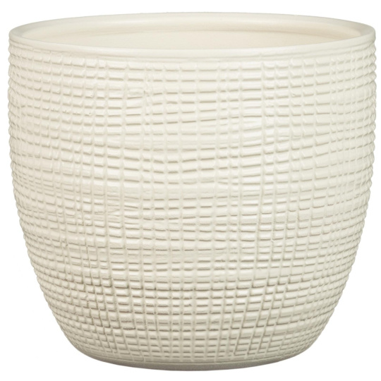 Obal 866 Vainilla mat 22