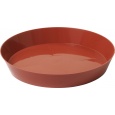 Miska Rubek - terakota 32 cm