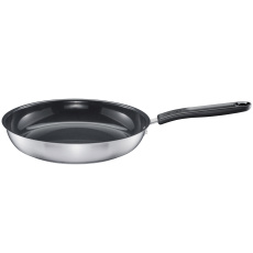 Pánev na smažení 26 cm keramický povrch - 1072311 - Fiskars Pánev na smažení 26 cm keramický povrch - 1072311 - Fiskars
