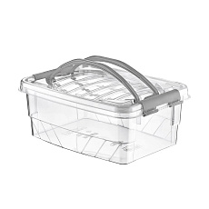Box UH multi HAND 5l obdélník Box UH multi HAND 5l obdélník
