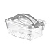 Box UH multi HAND 5l obdélník