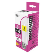 LED žárovka Classic A67 19W E27 neutrální bílá LED žárovka Classic A67 19W E27 neutrální bílá
