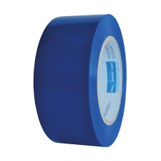 Páska maskovací UV na okna 48mmx50m Páska maskovací UV na okna 48mmx50m
