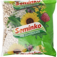 Lupina - 500 g Lupina - 500 g