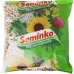 Lupina - 500 g