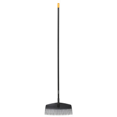 Hrábě na listí Solid™ M - 1063090 - Fiskars Hrábě na listí Solid™ M - 1063090 - Fiskars