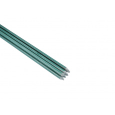 tyče sklolaminátové, bal. 10ks, 1,8m x pr. 7,9mm